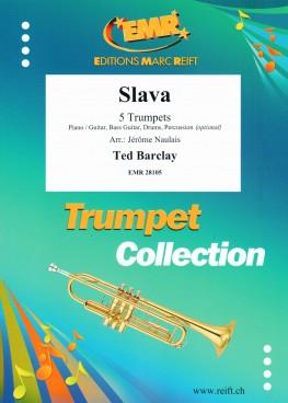 Slava